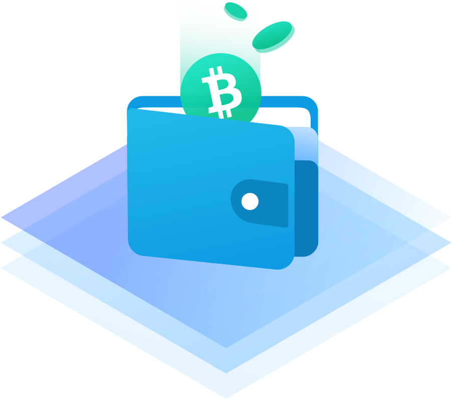 Bitcoin Com Wallet Supports Bitcoin Cash Bch And Bitcoin Core Btc - 