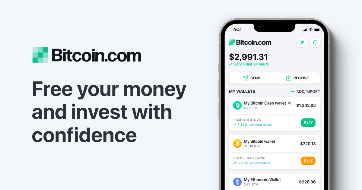 buy bitcoin with bch